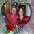Tracy Lee Grady's profile image