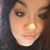 Sarah Trahan's profile image