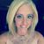 Teresa Marie Eaton Hauptfleisch's profile image