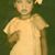 Cha Rae's profile image