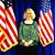 Jennifer Sergeant's profile image
