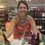 Rebecca Schollins's profile image