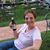Maria Williams's profile image