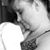 Autumn Brown's profile image