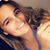 Jasmine Jackson's profile image