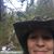 Diane Marshall's profile image