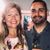 Jennifer Harding Crum's profile image