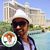 Siddharth Kotian's profile image