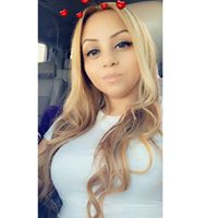 Stephany Diaz's profile image