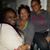 Stephanie Hill's profile image