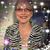 Roberta Morrison's profile image