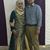 Saadia Nayeem's profile image