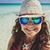 Cheryl G. Martin's profile image