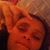 Ya Gir Stayflee's profile image
