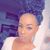 Marie Smiley's profile image