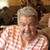 Kristina Colbert-Madinger's profile image