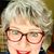 Kathleen M Getman's profile image