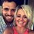 Kaley Ryan Levan's profile image