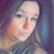 Dana Booth Christensen's profile image