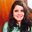 Tanu Sobti's profile image