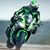 Guya Tsur's profile image