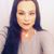 Kathie Allen's profile image