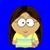 Deanna Duval's profile image