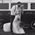 Jesse Nicole Guillen's profile image