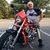 Dean Gunn's profile image