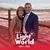 Lori Johnson's profile image