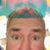Scott Biegel's profile image