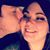 Jessica Weimert's profile image