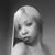 Gigi Mays's profile image
