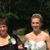 Connie Oettinger's profile image