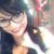 Monica L. Morones's profile image