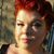 Laicy Duncan's profile image
