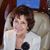 Maureen O'Malley's profile image