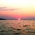 Marci K. Marshall Duncan's profile image