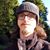 Keith J Elfstrom Jr.'s profile image