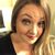 Lauren Nicole King's profile image