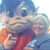 Lee Ann Forchione's profile image