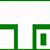 ITO Industries, Inc.'s profile image