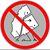 PD Nadreau's profile image