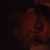 Dakotah Hopkins's profile image