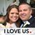 Michele Prather Lewis's profile image