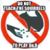 Brian Waugh's profile image