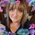 Leslie Shelton's profile image