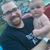 Ehren Henke's profile image