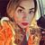 Leonelis Espinal Collado's profile image