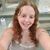 Christa Martin's profile image